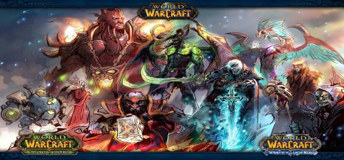 魔兽世界迷失始祖幼龙是必定掉落的吗-迷失始祖幼龙掉落攻略