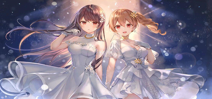 双生视界尼德霍格怎么打-尼德霍格打法攻略