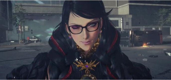 猎天使魔女3时之腕轮怎么获得-时之腕轮获得方法