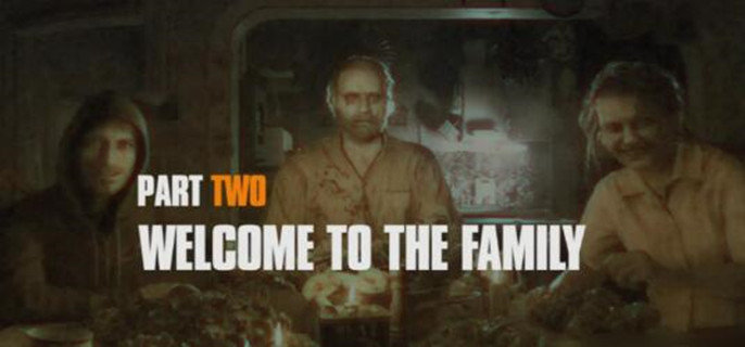 生化危机7dlc有几个-dlc数量攻略