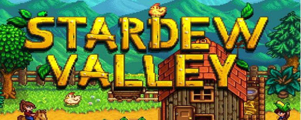 星露谷联机连接失败怎么办