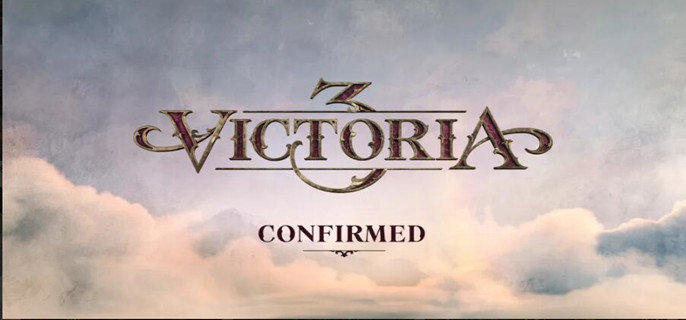 维多利亚3禁止鸦·片决议在哪里-禁止鸦·片决议位置攻略