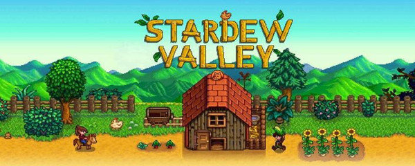 星露谷怎么把鱼饵装到鱼竿上