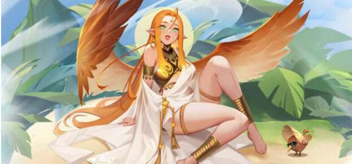 道友请留步11月18日礼包兑换码有哪些-11月18日礼包兑换码分享