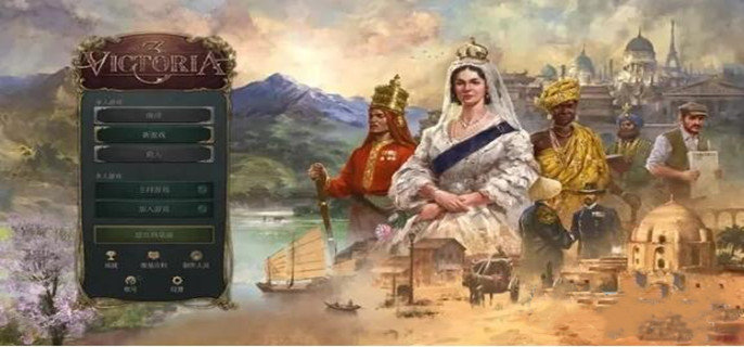 维多利亚3济贫法和工资补贴区别是什么-济贫法和工资补贴区别一览