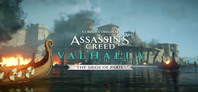 刺客信条亚特兰蒂斯之门任务怎么完成-亚特兰蒂斯之门任务完成攻略