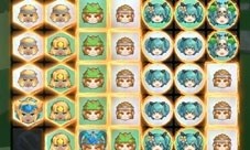 召唤与合成2樱哉怎么玩-樱哉玩法攻略