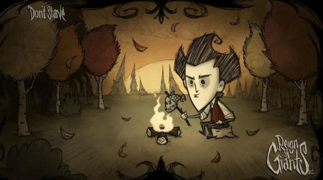 饥荒暗影编织者怎么召唤-暗影编织者召唤方法