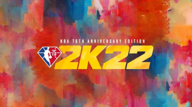 NBA2K22怎么强制交易-强制交易开启方法
