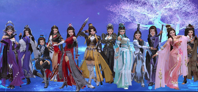 剑三遗失的尊敬换什么比较好-遗失的尊敬兑换物品推荐