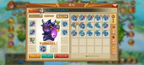 弹弹堂大冒险兑换码有什么-弹弹堂大冒险兑换码大全