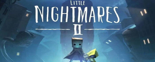 小小梦魇怎么滑铲