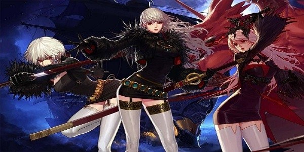 dnf装备强化多少会碎-装备强化破碎机制介绍