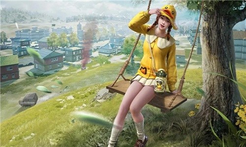 和平精英玛莎拉蒂返场价格是多少-玛莎拉蒂返场价格