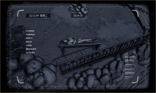 大多数正式版游戏价格是多少-正式版游戏价格