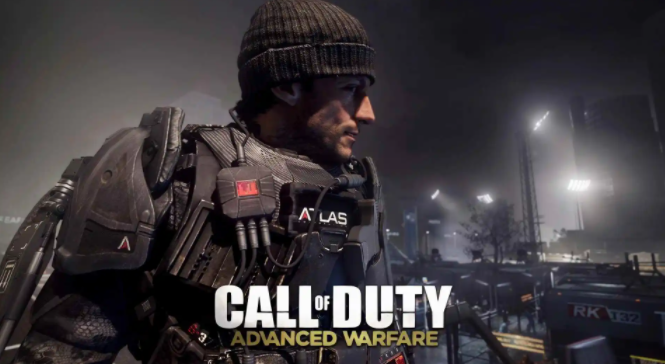 使命召唤11隐藏结局是什么-隐藏结局介绍