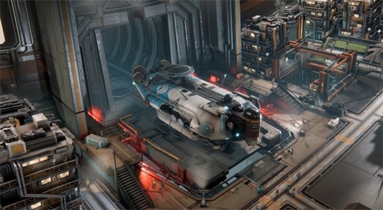 伊克西翁ixion多少钱-伊克西翁steam价格分享