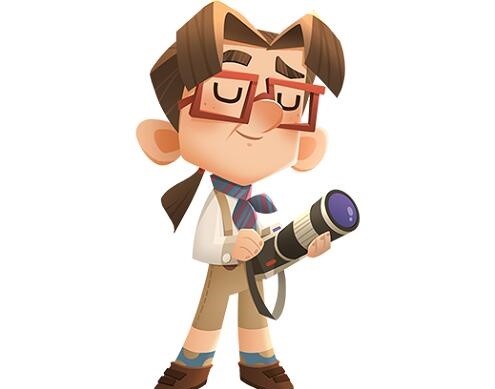 猫咪公寓2凯特谈心怎么选-凯特谈心选择攻略