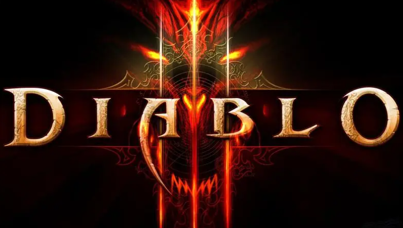 暗黑3怎么刷装备-装备快速刷取攻略