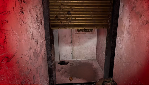 孙美琪疑案雨儿胡同怎么过-雨儿胡同通关流程