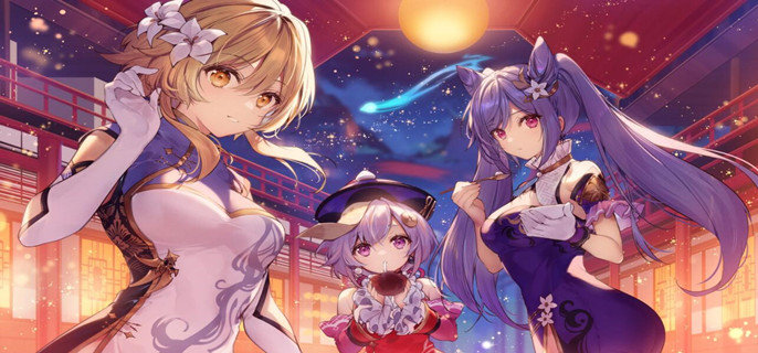 原神在荒废神社中继续调查怎么完成-在荒废神社中继续调查完成攻略