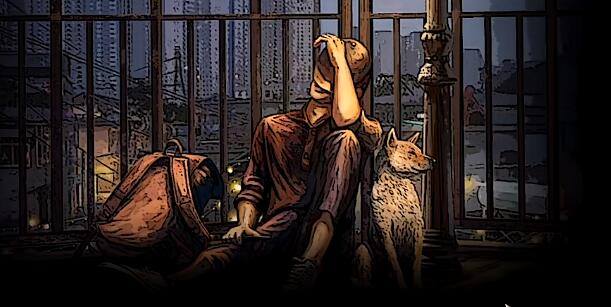 大多数毕叔剧情怎么解锁-毕叔剧情攻略