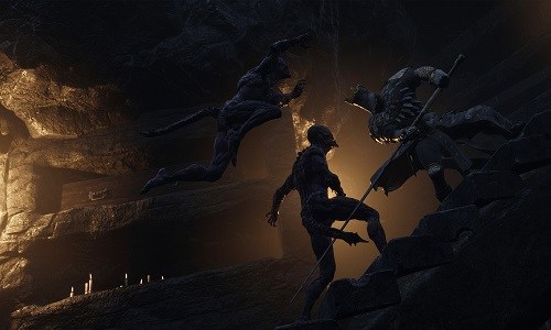 致命躯壳怎么免费领取-游戏免费领取攻略