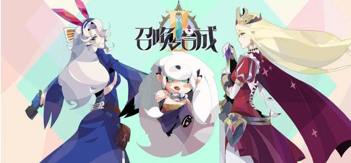 召唤与合成2哪个角色比较强-强力角色排行