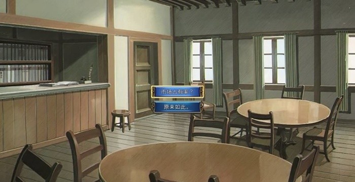 大航海时代4赫德拉姆怎么收-赫德拉姆攻略