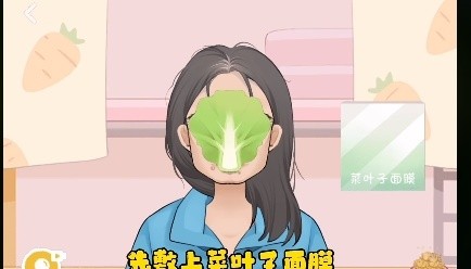 收纳达人驯服AI怎么过-驯服AI通关流程