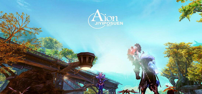 永恒之塔宏怎么设置比较好-功能宏设置推荐