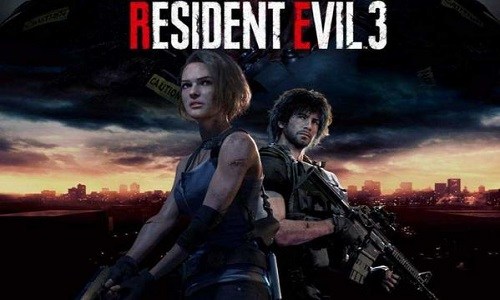 生化危机3重制版保险箱密码有哪些-保险箱密码大全