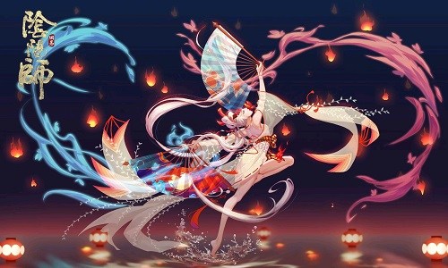 阴阳师寻迹之路阵容怎么搭配-寻迹之路阵容搭配攻略