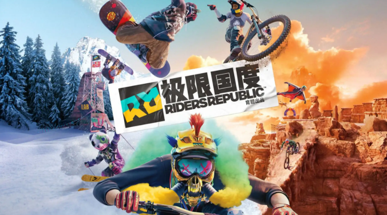 极限国度配置要求是什么-极限国度配置要求一览