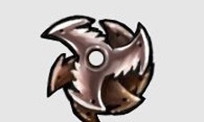 弹弹堂大冒险什么武器好-新手武器推荐