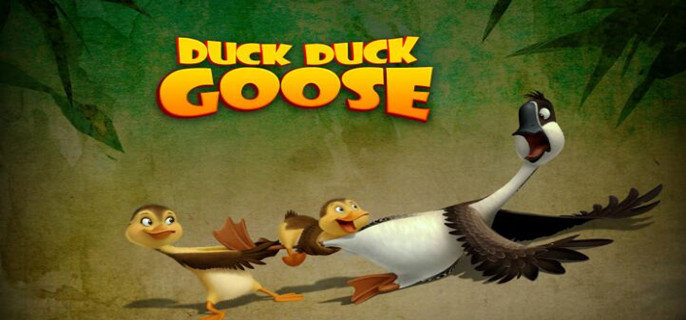 Goose Goose Duck鸽子效果是什么-鸽子身份效果一览