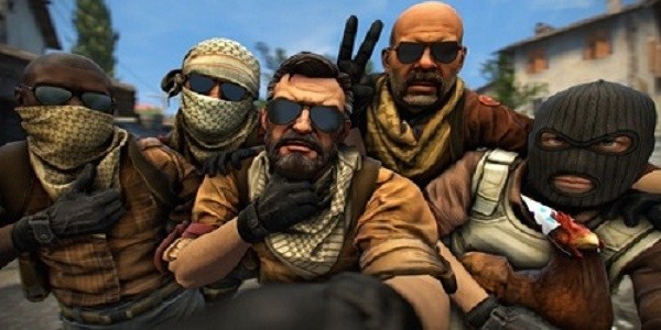 csgo截图保存在哪里
