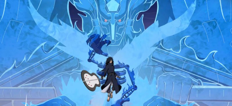 火影v10要充多少人民币-vip充值价格表