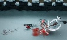 暖雪手游边境将领玄月怎么打-边境将领玄月打法攻略