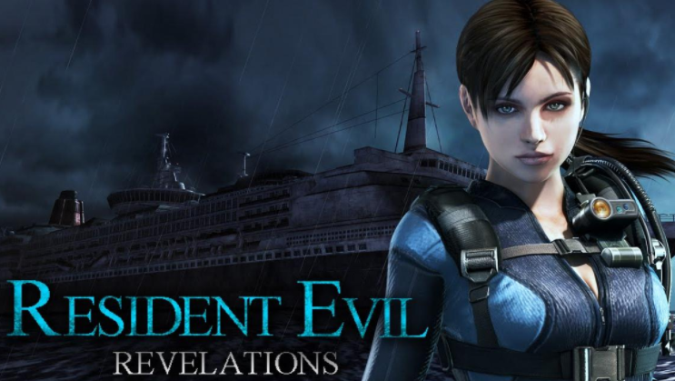 生化危机启示录瑞秋怎么打-瑞秋打法技巧