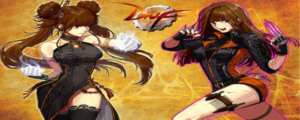 dnf暗影流光战袍怎么触发