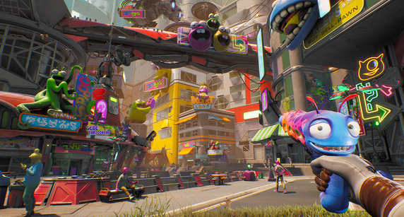 high on life多少钱-high on life价格介绍