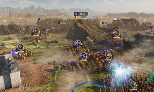 三国志14多少钱-三国志14价格介绍