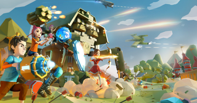 艾兰岛为什么进不去-进不去游戏解决方法