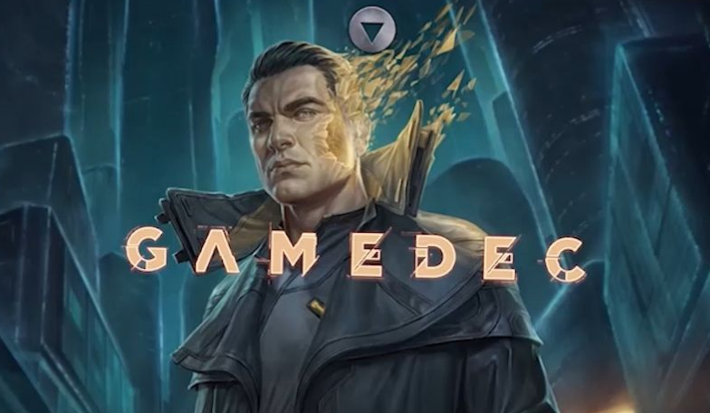 骇游侠探怎么设置中文-epic骇游侠探中文设置方法