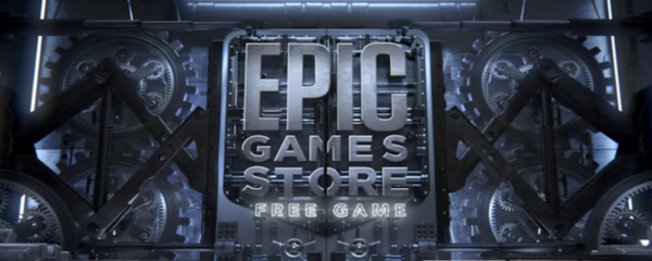 epic怎么领取免费游戏