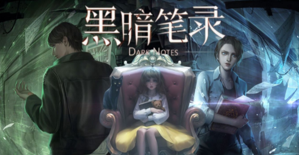 黑暗笔录太阳门怎么开-太阳门开启方法