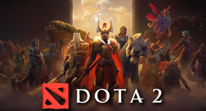 DOTA2荒神罪怎么玩-荒神罪玩法攻略