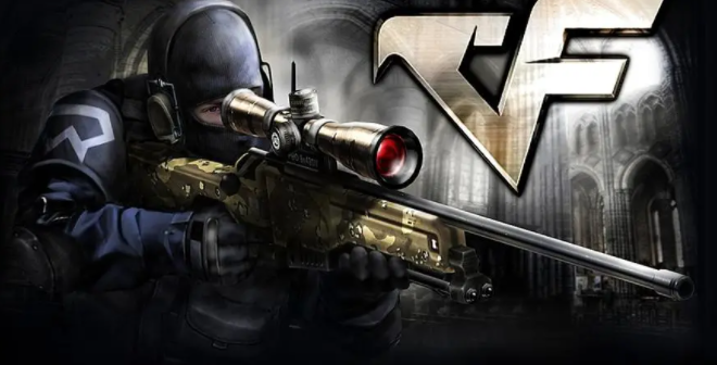 cf天使玩偶有什么用-天使玩偶作用介绍