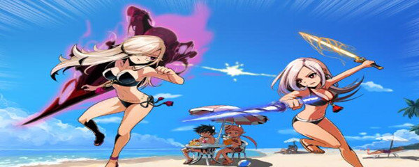 dnf寂静城在哪里